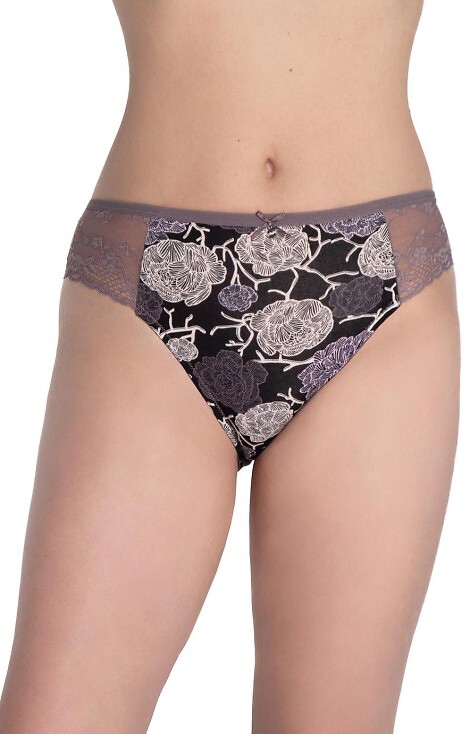 Figi Lama L-1591 BI A'2 S-XL