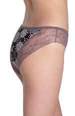 Figi Lama L-1591 BI A'2 2XL