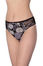 Figi Lama L-1591 BI A'2 2XL