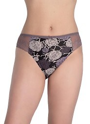 Figi Lama L-1591 BI A'2 2XL