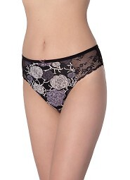 Figi Lama L-1591 BI A'2 2XL