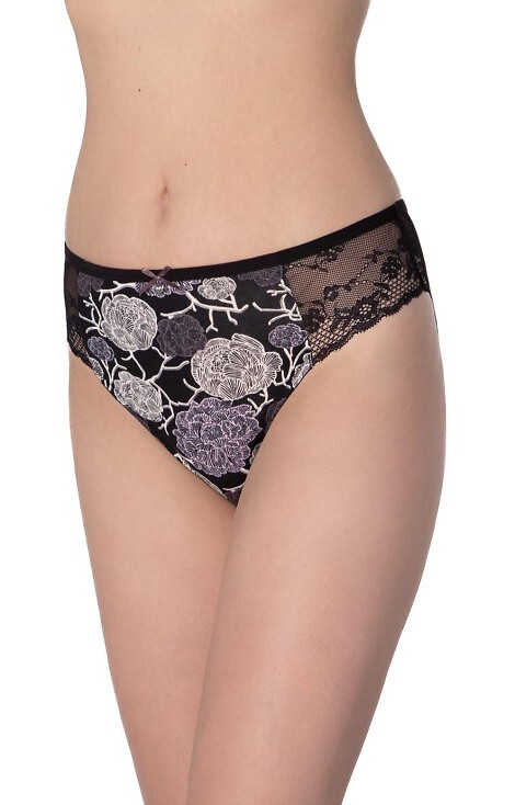 Figi Lama L-1591 BI A'2 2XL