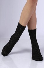 Skarpetki Knittex 22510 Glamour 07 37-40