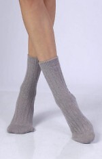 Skarpetki Knittex 22510 Glamour 07 37-40