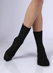 Skarpetki Knittex 22510 Glamour 07 37-40