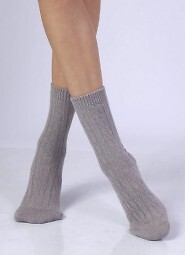 Skarpetki Knittex 22510 Glamour 07 37-40