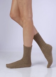 Skarpetki Knittex 22510 Glamour 07 37-40