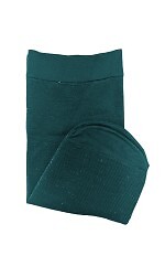 Skarpetki Knittex 22513 Sparkle 40 den