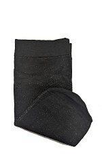 Skarpetki Knittex 22513 Sparkle 40 den