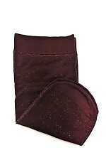 Skarpetki Knittex 22513 Sparkle 40 den