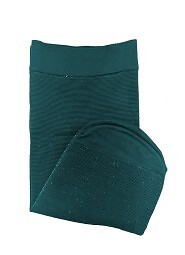 Skarpetki Knittex 22513 Sparkle 40 den