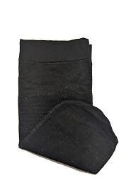 Skarpetki Knittex 22513 Sparkle 40 den