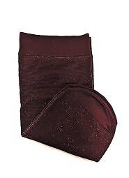 Skarpetki Knittex 22513 Sparkle 40 den