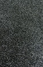 Skarpetki Knittex 22511 Glamour 08 37-40