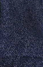 Skarpetki Knittex 22511 Glamour 08 37-40