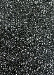 Skarpetki Knittex 22511 Glamour 08 37-40