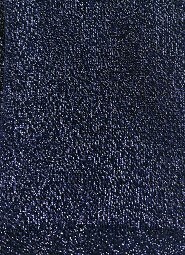 Skarpetki Knittex 22511 Glamour 08 37-40