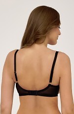 Biustonosz soft Ava 2230