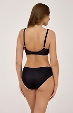 Biustonosz soft Ava 2230