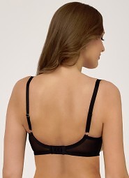 Biustonosz soft Ava 2230