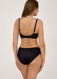 Biustonosz soft Ava 2230