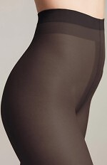 Rajstopy Conte Prestige 70 den 5-XL