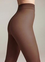 Rajstopy Conte Prestige 70 den 5-XL