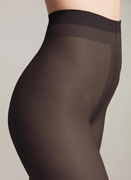 Rajstopy Conte Prestige 70 den 5-XL