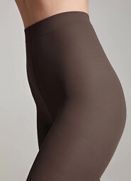 Rajstopy Conte Episode 50 den 2-4