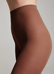 Rajstopy Conte Episode 50 den 5-6