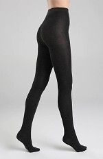 Rajstopy Conte Cashmere 250 den 2-4