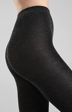 Rajstopy Conte Cashmere 250 den 2-4