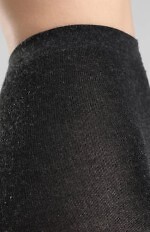 Rajstopy Conte Cashmere 250 den 2-4