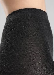 Rajstopy Conte Cashmere 250 den 2-4