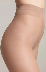 Rajstopy Conte Prestige 20 den 5-XL