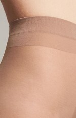 Rajstopy Conte Prestige 20 den 5-XL