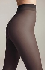 Rajstopy Conte Prestige 20 den 5-XL