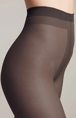 Rajstopy Conte Prestige 20 den 5-XL