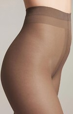 Rajstopy Conte Prestige 20 den 5-XL