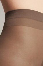 Rajstopy Conte Prestige 20 den 5-XL