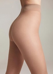 Rajstopy Conte Prestige 20 den 5-XL