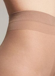 Rajstopy Conte Prestige 20 den 5-XL