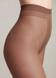 Rajstopy Conte Prestige 20 den 5-XL