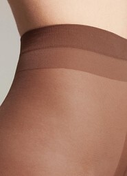 Rajstopy Conte Prestige 20 den 5-XL