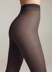 Rajstopy Conte Prestige 20 den 5-XL