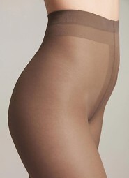 Rajstopy Conte Prestige 20 den 5-XL