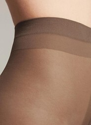 Rajstopy Conte Prestige 20 den 5-XL