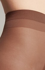 Rajstopy Conte Prestige 40 den 5-XL