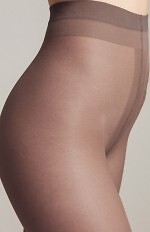 Rajstopy Conte Prestige 40 den 5-XL