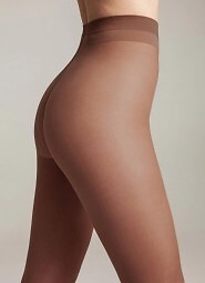 Rajstopy Conte Prestige 40 den 5-XL